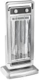 Подробнее о Olimpia Splendid SOLARIA CARBON OS-99610