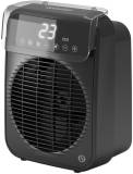 Подробнее о CALDO TEKNO OS-99241