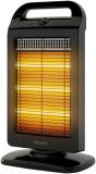 Подробнее о Olimpia Splendid SOLARIA EVO 99545 Splendid SOLARIA EVO(99545