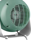 Подробнее о Olimpia Splendid CALDODESIGN S 99404