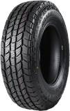 Подробнее о Roadmarch PrimeMax A/T I 225/75 R16 115/112Q
