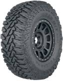 Подробнее о Yokohama Geolandar M/T G003 235/80 R17 120/117Q