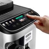 Подробнее о Delonghi ECAM 31080SB