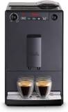 Кофеварка Melitta Caffeo Solo E950-322