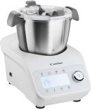 Подробнее о CATLER TC 8010