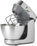 Подробнее о Kenwood KHC29AX0SI