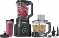 Подробнее о Ninja Detect Power Mixer & Processor Pro TB401EU
