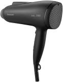 Подробнее о Panasonic EH-NE87-K825