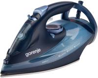 Подробнее о Gorenje SIH3200DB