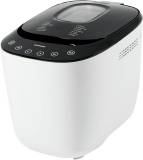 Подробнее о HEINNER HBM-900WHBK