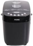 Подробнее о PRIME Technics PBM 1528 B