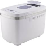 Подробнее о Gorenje BM 1350 W