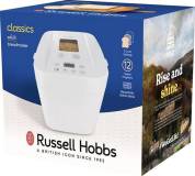 Подробнее о Russell Hobbs 27260-56