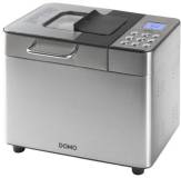 Подробнее о Domo B3971
