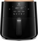 Подробнее о Electrolux EAF5B