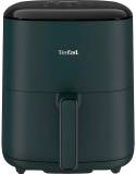 Подробнее о Tefal EY245310