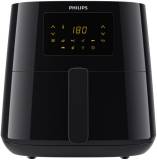 Подробнее о Philips Airfryer XL HD9270/90
