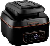Подробнее о Russell Hobbs SatisFry Air & Grill 26520-56