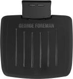 Подробнее о Russell Hobbs George Foreman 28310-56 Immersa Grill Medium