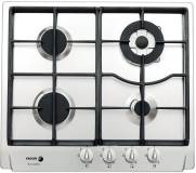 Поверхность Fagor 5FI 5FI-4GLTX