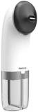 Подробнее о Xiaomi Wellclean Victory Portable Ultrasonic Washing Mashine (3299987