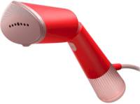 Подробнее о Philips STH5020/40