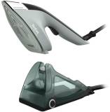 Подробнее о Tefal JF4031E0