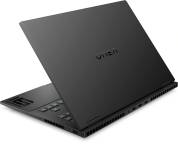 Подробнее о HP OMEN Gaming Laptop 16-xf0008ua Shadow black AQ8M8EA