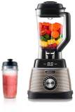 Подробнее о JIMMY Blender B53 Champagne Black