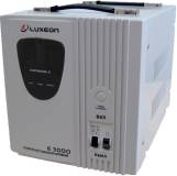 Стабилизатор Luxeon E3000