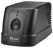 Стабилизатор Mustek PowerMate 1260 98-AVR-V0012