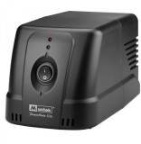 Стабилизатор Mustek PowerMate 636 98-AVR-V0006