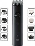 Подробнее о Xiaomi Grooming Kit Pro BHR6396EU