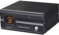 Стабилизатор Luxeon LDR-800