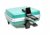 Подробнее о DEZAL 3015 turkusowy