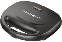 Подробнее о Grunhelm GSM711