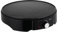Подробнее о Saturn ST-EC6005