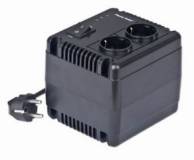 Подробнее о Gembird EG-AVR-0501