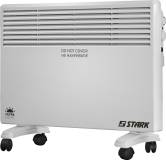 Подробнее о Stark PH-1500X