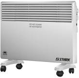 Подробнее о Stark PH-2000X