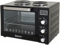 Подробнее о Saturn ST-EC3306