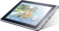 Планшет 3Q Q-pad TS9703T 16GB 3G