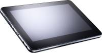 Планшет 3Q Q-pad TS1004T 16GB