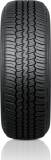 Подробнее о Dunlop Grandtrek AT30 265/55 R20 113V