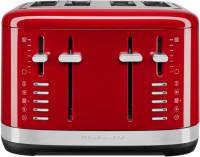 Подробнее о KitchenAid 5KMT4109EER
