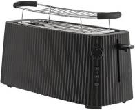 Подробнее о ALESSI MDL15B