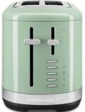Подробнее о KitchenAid 5KMT2109EPT