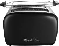 Подробнее о Russell Hobbs 26550-56 Colours Plus