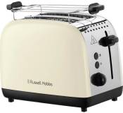Подробнее о Russell Hobbs 26551-56