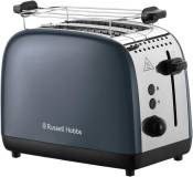 Подробнее о Russell Hobbs 26552-56 Colours Plus